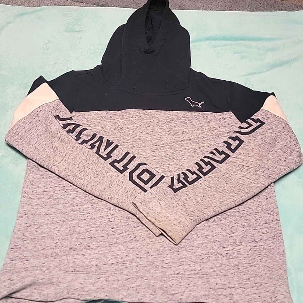 Victoria's Secret Pink Hoodie